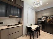 Satılır 4 otaqlı yeni tikili 132 m², Şah İsmayıl Xətai m., photo 6 from 8