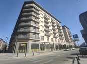 Объявление №5783133 - Баку, м. Шах Исмаил Хатаи, 4-комн., 132 м², 5/8 этаж