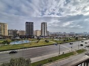 Satılır 3 otaqlı köhnə tikili 120 m², Nizami m., photo 2 from 8