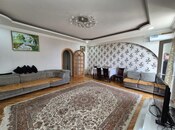 Satılır 3 otaqlı köhnə tikili 120 m², Nizami m., photo 4 from 8