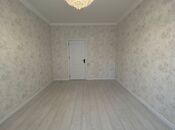 Satılır 2 otaqlı köhnə tikili 58 m², Memar Əcəmi m., photo 6 from 8