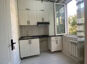 Satılır 2 otaqlı köhnə tikili 58 m², Memar Əcəmi m., photo 8 from 8