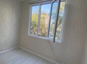 Satılır 2 otaqlı köhnə tikili 58 m², Memar Əcəmi m., photo 5 from 8