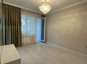 2 otaqlı köhnə tikili - Memar Əcəmi m. - 58 m²