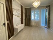 2 otaqlı köhnə tikili - Memar Əcəmi m. - 58 m²