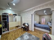 Satılır 3 otaqlı köhnə tikili 120 m², Nizami m., photo 8 from 8