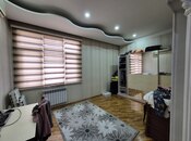 Satılır 3 otaqlı köhnə tikili 120 m², Nizami m., photo 6 from 8