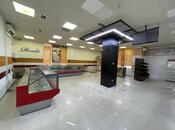 Сдаётся  объект 150 м², м. Мемар Аджеми, photo 4 from 4