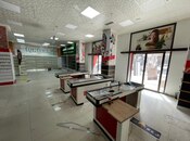 Сдаётся  объект 150 м², м. Мемар Аджеми, photo 2 from 4