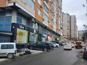 Объявление №5783160 - Баку, м. Мемар Аджеми, 150 м²