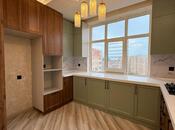 Продаётся 3-комн. новостройка 86 м², м. Ази Асланов, photo 4 from 8