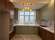 Продаётся 3-комн. новостройка 86 м², м. Ази Асланов, photo 3 from 8
