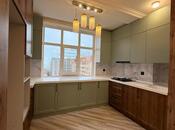 Продаётся 3-комн. новостройка 86 м², м. Ази Асланов, photo 5 from 8