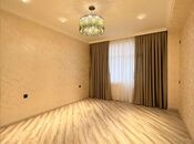 Продаётся 3-комн. новостройка 86 м², м. Ази Асланов, photo 8 from 8