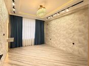 Продаётся 3-комн. новостройка 86 м², м. Ази Асланов, photo 6 from 8