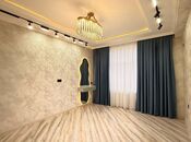 Продаётся 3-комн. новостройка 86 м², м. Ази Асланов, photo 7 from 8