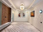 Продаётся 3-комн. новостройка 86 м², м. Ази Асланов, photo 2 from 8