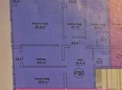 Satılır 4 otaqlı yeni tikili 185 m², 8 Noyabr m., photo 5 from 8