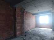 Satılır 4 otaqlı yeni tikili 185 m², 8 Noyabr m., photo 8 from 8