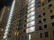 Satılır 4 otaqlı yeni tikili 185 m², 8 Noyabr m., photo 2 from 8