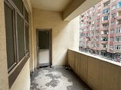 Продаётся 3-комн. новостройка 153 м², м. 20 января, photo 8 from 8