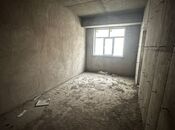 Продаётся 3-комн. новостройка 153 м², м. 20 января, photo 5 from 8