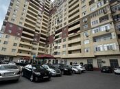Продаётся 3-комн. новостройка 153 м², м. 20 января, photo 1 from 8
