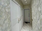 Продаётся 2-комн. вторичка 65 м², м. Насими, photo 3 from 8