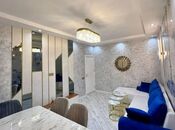 Продаётся 2-комн. вторичка 65 м², м. Насими, photo 5 from 8