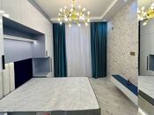 Продаётся 2-комн. вторичка 65 м², м. Насими, photo 6 from 8