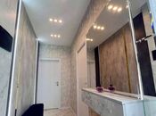 Продаётся 2-комн. вторичка 65 м², м. Насими, photo 8 from 8