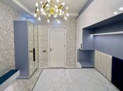 Продаётся 2-комн. вторичка 65 м², м. Насими, photo 7 from 8