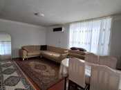 Объявление №5783231 - Хырдалан, Хырдалан, 3-комн., 100 м²