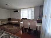 Продаётся 3-комн. дом/дача 100 м², photo 6 from 8