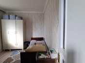 Продаётся 3-комн. дом/дача 100 м², photo 7 from 8