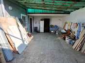 Продаётся 3-комн. дом/дача 100 м², photo 4 from 8