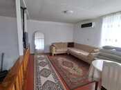 Продаётся 3-комн. дом/дача 100 м², photo 5 from 8