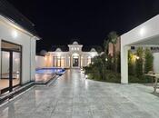 Продаётся 5-комн. дом/дача 250 м², пос. Шувеляны, photo 3 from 8