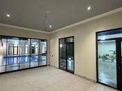 Продаётся 5-комн. дом/дача 250 м², пос. Шувеляны, photo 8 from 8