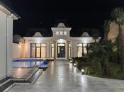 Продаётся 5-комн. дом/дача 250 м², пос. Шувеляны, photo 1 from 8