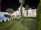 Продаётся 5-комн. дом/дача 250 м², пос. Шувеляны, photo 4 from 8