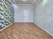 Satılır 3 otaqlı köhnə tikili 58 m², Memar Əcəmi m., photo 6 from 8