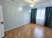 Satılır 3 otaqlı köhnə tikili 58 m², Memar Əcəmi m., photo 5 from 8