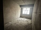 Продаётся 4-комн. новостройка 160 м², м. 20 января, photo 5 from 8
