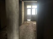 Продаётся 4-комн. новостройка 160 м², м. 20 января, photo 8 from 8