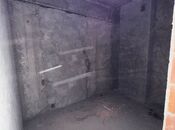 Продаётся 4-комн. новостройка 160 м², м. 20 января, photo 6 from 8