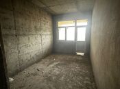 Продаётся 4-комн. новостройка 160 м², м. 20 января, photo 7 from 8