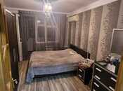 Satılır 3 otaqlı köhnə tikili 80 m², Həzi Aslanov q., photo 4 from 8