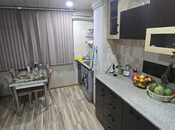 Satılır 3 otaqlı köhnə tikili 80 m², Həzi Aslanov q., photo 7 from 8