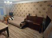 Satılır 3 otaqlı köhnə tikili 80 m², Həzi Aslanov q., photo 2 from 8